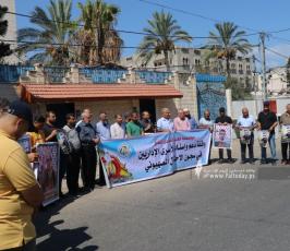 مهجة القدس (3)