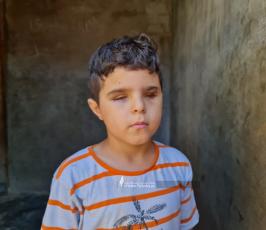 الطالب محمد شعبان (8)