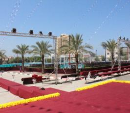 جامعة الاسراء (6)