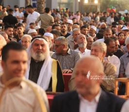جامعة الاسراء (9)