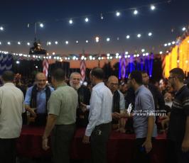 حفل الرابطة  (1)