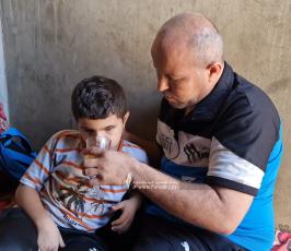 الطالب محمد شعبان (4)