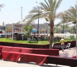 جامعة الاسراء (5)