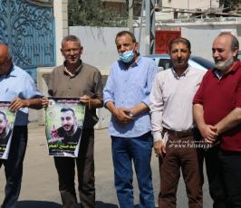 مهجة القدس (7)