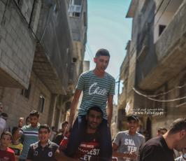 فرحة النجاح (6)
