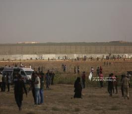 مواجهات (6)