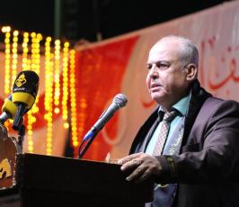 الرابطة الإسلامية رفح (15)