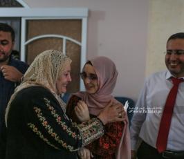 التوجيهي (1)