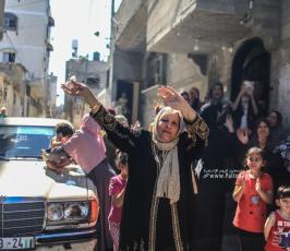 التوجيهي (5)