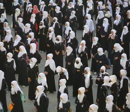 عودة المدارس (8)