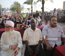 جامعة الاسراء (21)