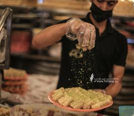 حلويات التوجيهي (6)