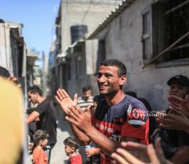 التوجيهي (6)