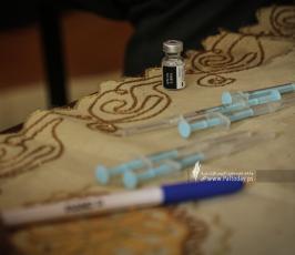لقاح كورونا (4)
