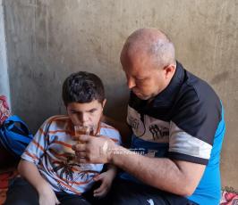 الطالب محمد شعبان (7)