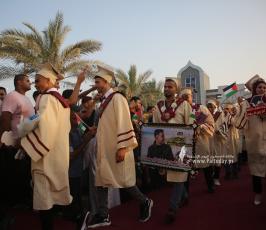 جامعة الاسراء (3)