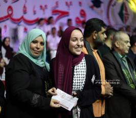 تكريم الرابطة (7)