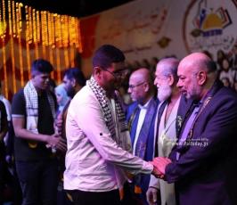 تكريم الرابطة (6)