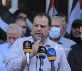 داوود شهاب (2)