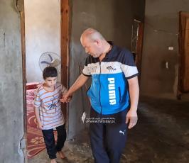 الطالب محمد شعبان (6)