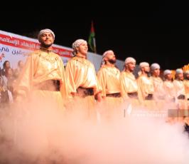 تكريم الرابطة  (1)