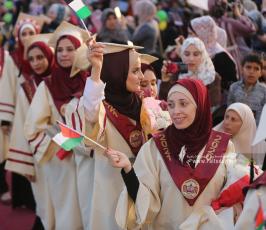 جامعة الاسراء (10)