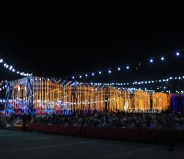 حفل الرابطة  (35)