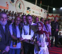 حفل الرابطة  (68)