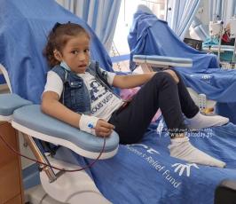 انقذوا مرضى السرطان (8)