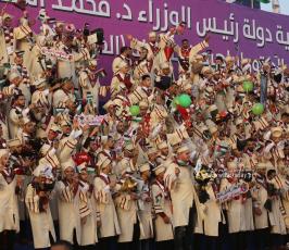 جامعة الاسراء (15)