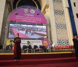 جامعة الاسراء (2)