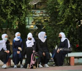 عودة المدارس (10)