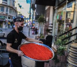 حلويات التوجيهي (15)