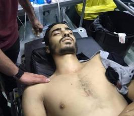 شهداء جنين (1)