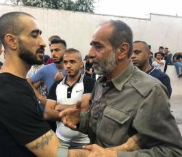 شهداء جنين (5)