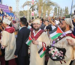 جامعة الاسراء (7)