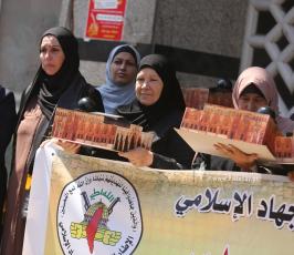 العمل النسائى (5)