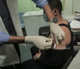 لقاح كورونا (4)
