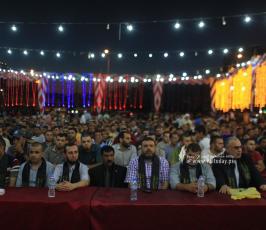 حفل الرابطة  (8)