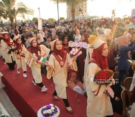 جامعة الاسراء (31)