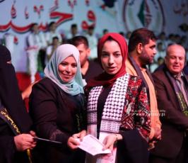 تكريم الرابطة (9)