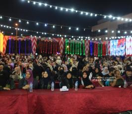 حفل الرابطة  (10)
