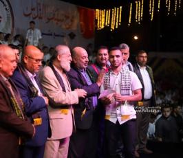 تكريم الرابطة (11)