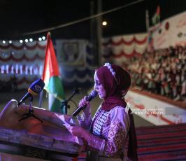 حفل الرابطة  (51)