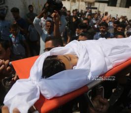 الشهيد عمر ابو النيل (6)