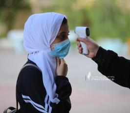 عودة المدارس (14)