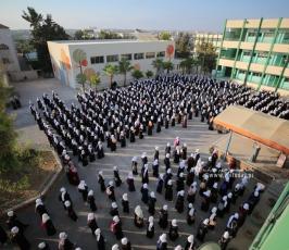 عودة المدارس (3)
