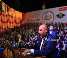 تكريم الرابطة  (17)