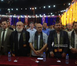 حفل الرابطة  (26)
