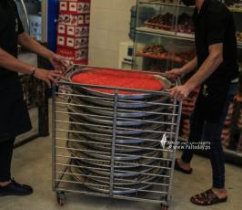 حلويات التوجيهي (16)